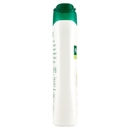 Palmolive bagnoschiuma Naturals Oliva Verde e Latte Idratante 500ml